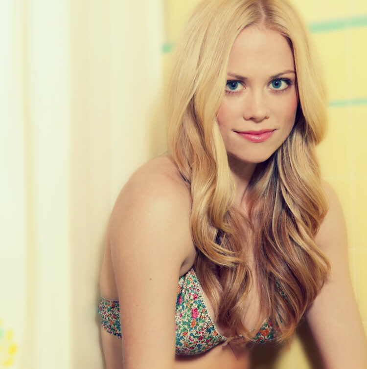 claire coffee 5