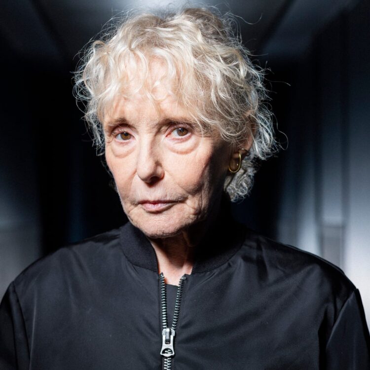 claire denis 6