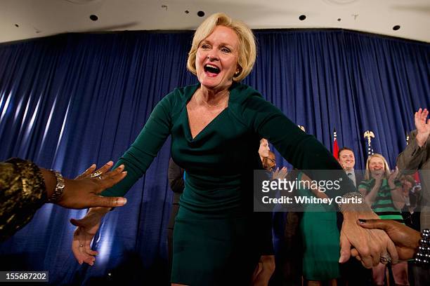 claire mccaskill 1