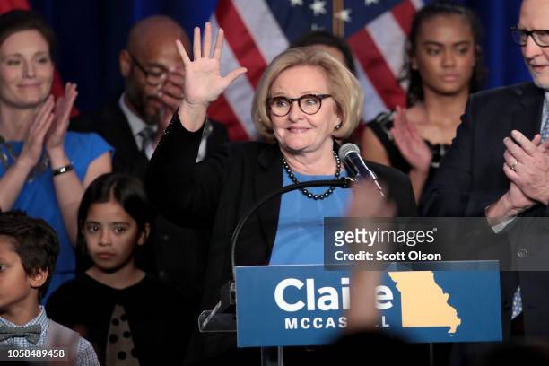 claire mccaskill 8