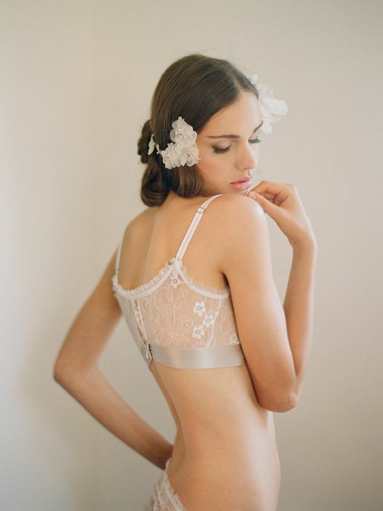 claire pettibone 2