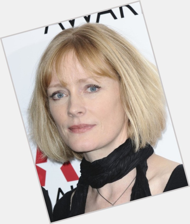 claire skinner 9