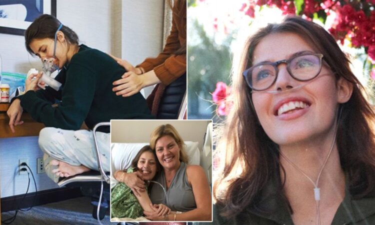 claire wineland 4