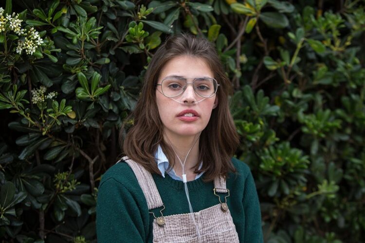 claire wineland 6