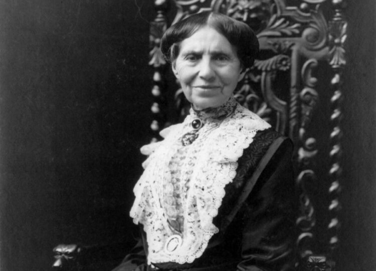 clara barton 6