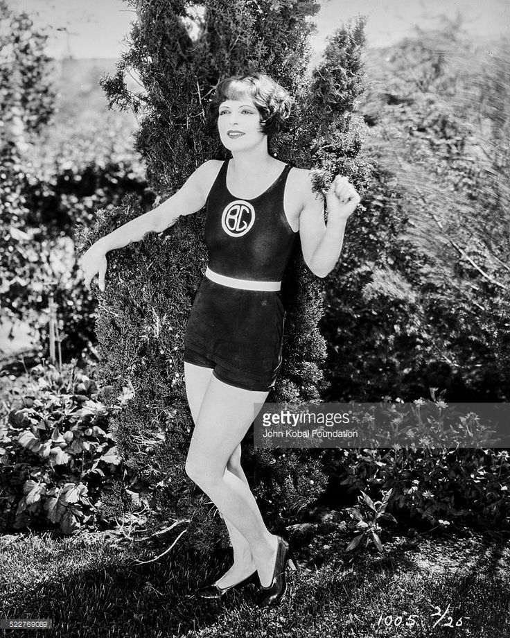 clara bow 6