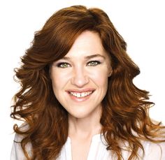 clara hughes 10