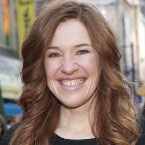 clara hughes 3