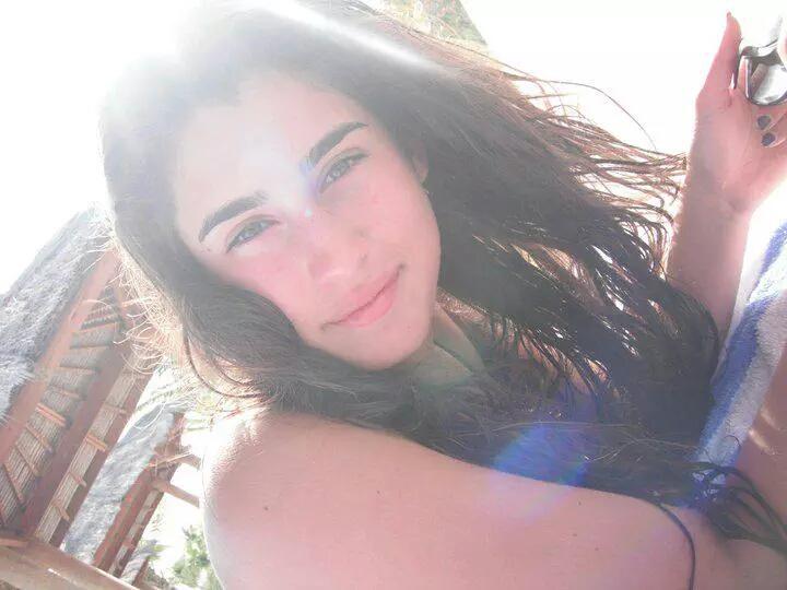 clara jauregui 7