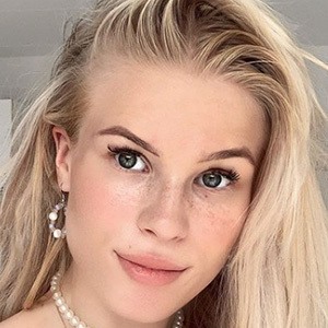 clara ronneholt