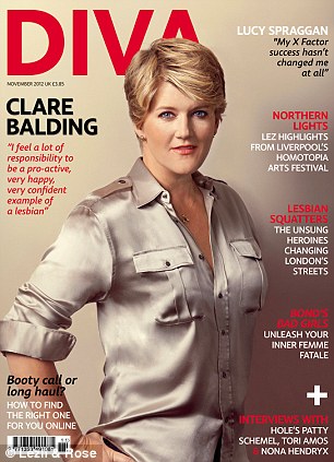 clare balding 6