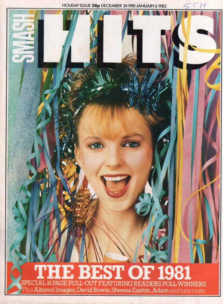 clare grogan 9 scaled