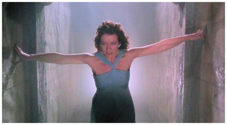 clare higgins 1