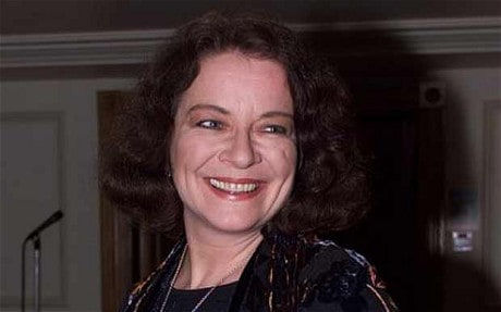 clare higgins 2