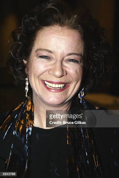 clare higgins 3