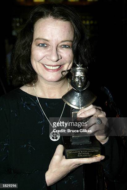 clare higgins 5