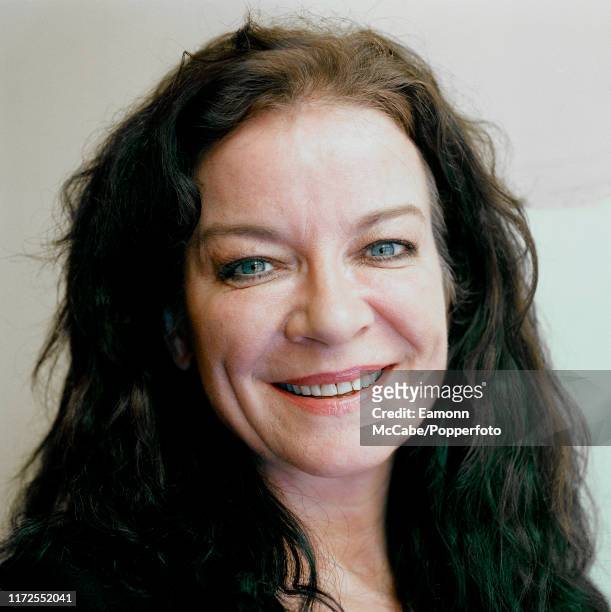 clare higgins 7