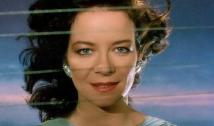 clare higgins 9