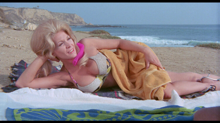 clare nancy russell 6