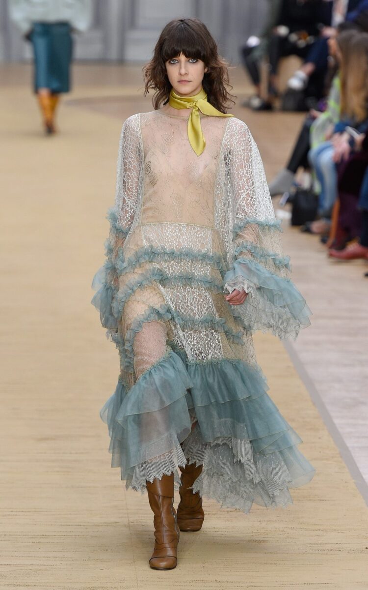 clare waight keller 1