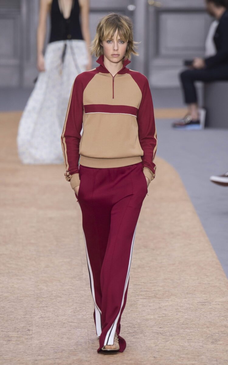 clare waight keller 3 scaled