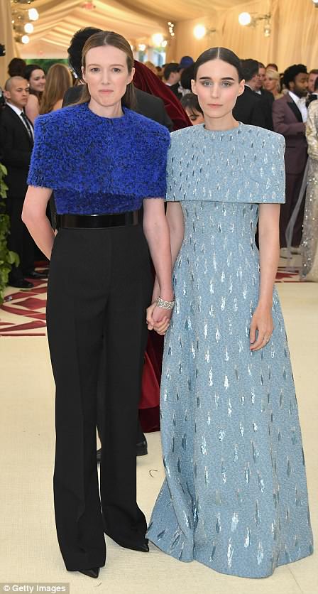 clare waight keller 5