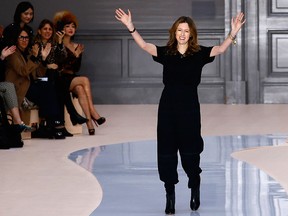 clare waight keller 6