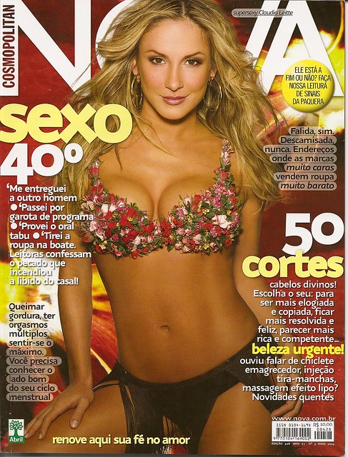 claudia leitte 8