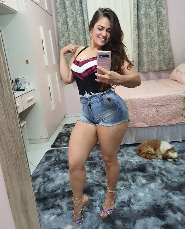 claudia trindade 3