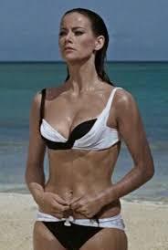 claudine auger 7