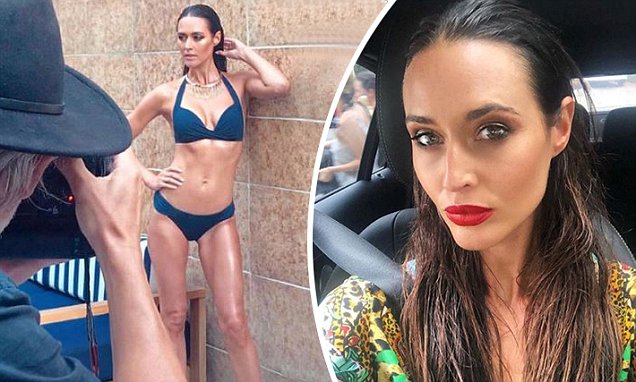 clementine mcveigh 7