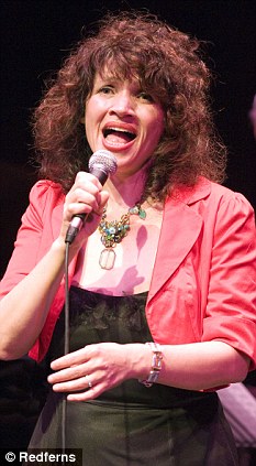 cleo laine 3