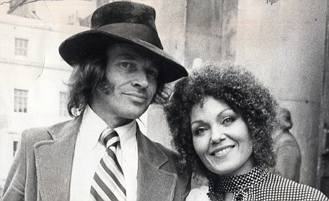 cleo laine 6