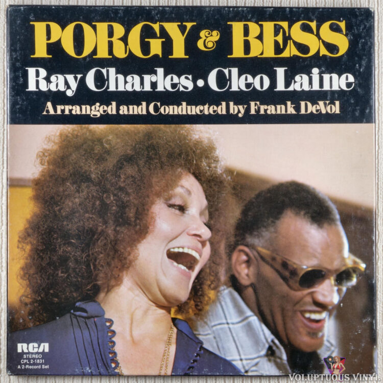 cleo laine 9