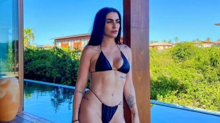 cleo pires 8