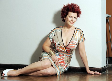 cleo rocos 3