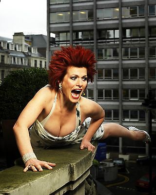 cleo rocos 4