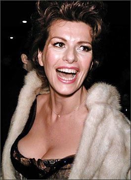 cleo rocos 8