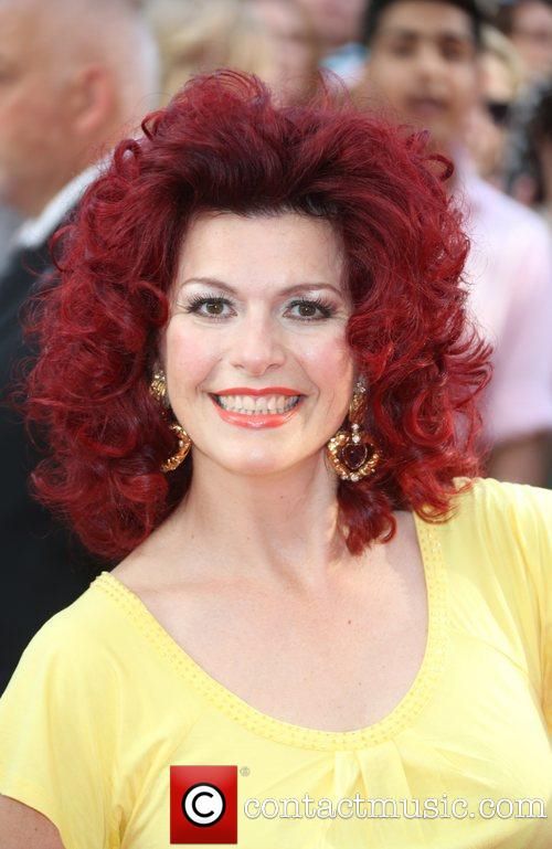 cleo rocos 9