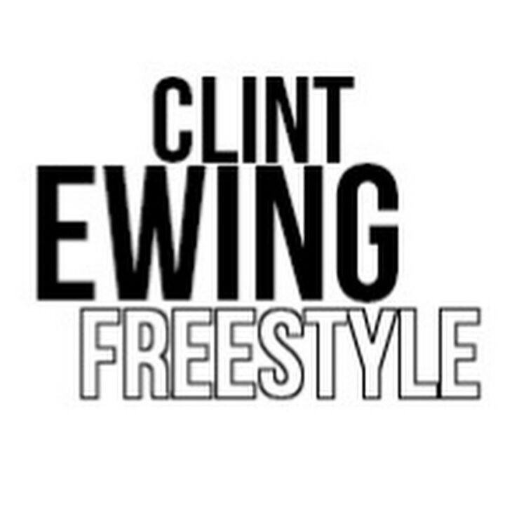 clint ewing 6