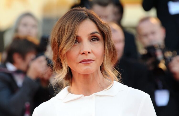 clotilde courau 8