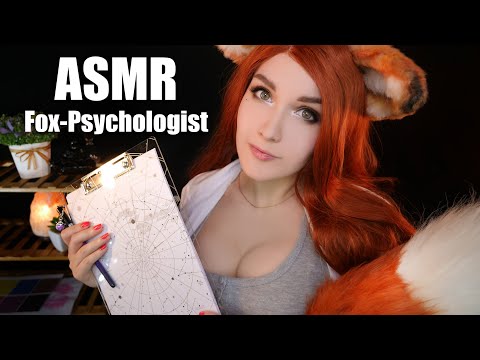 cloudy asmr 7