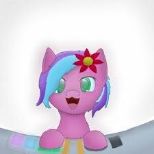 cly mlpcandy 5