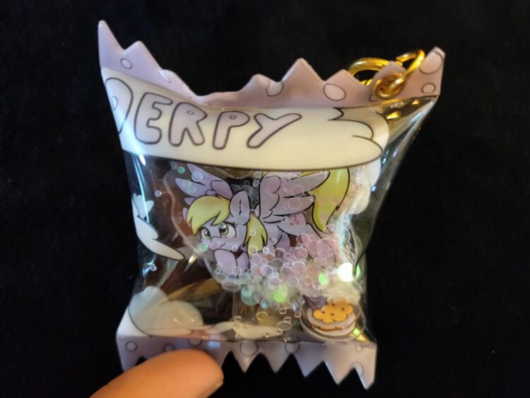 cly mlpcandy 6