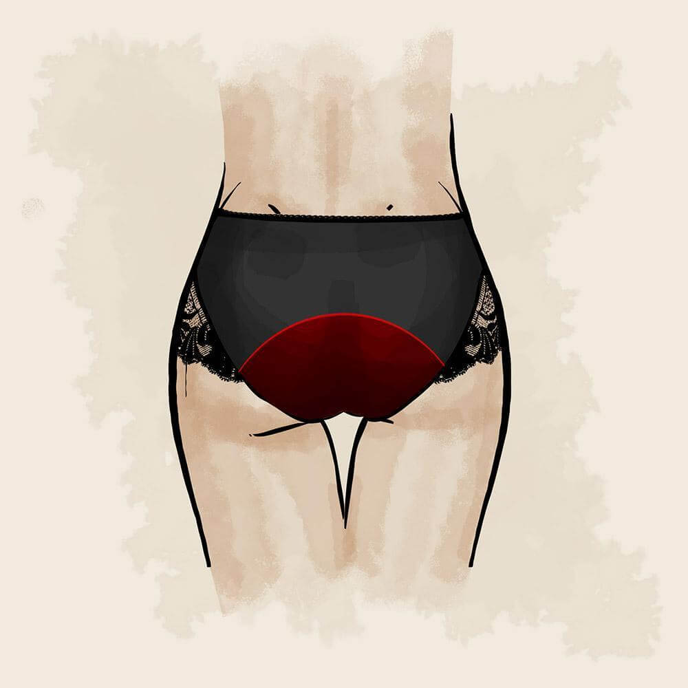 colette my simple little pleasures 4