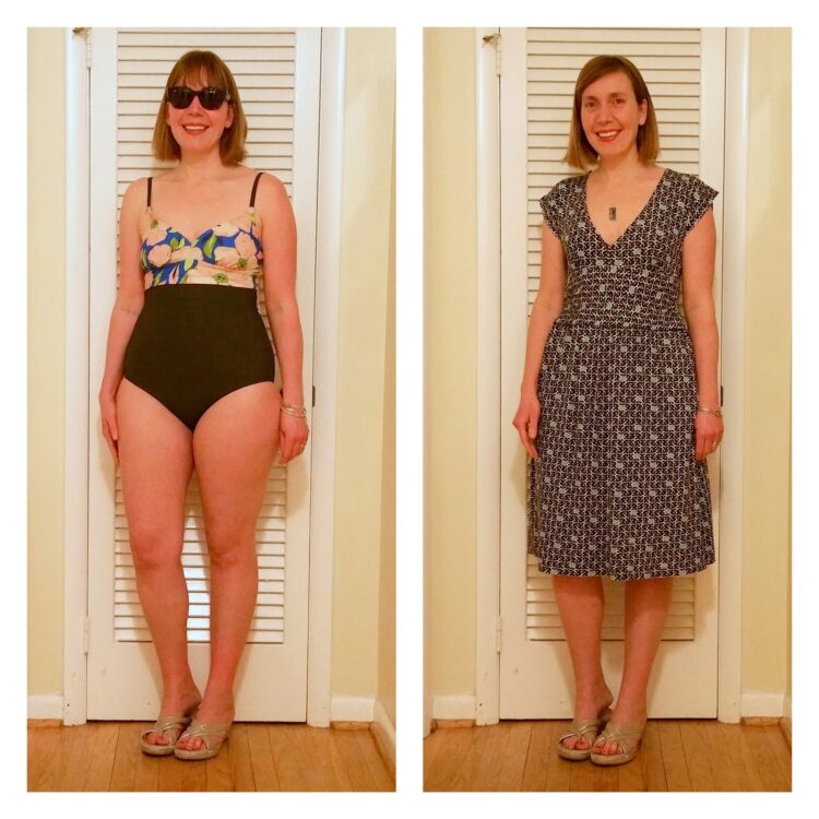 colette my simple little pleasures 6