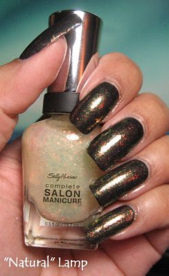 colette my simple little pleasures 8