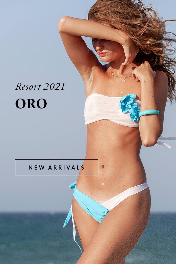 colette my simple little pleasures 9