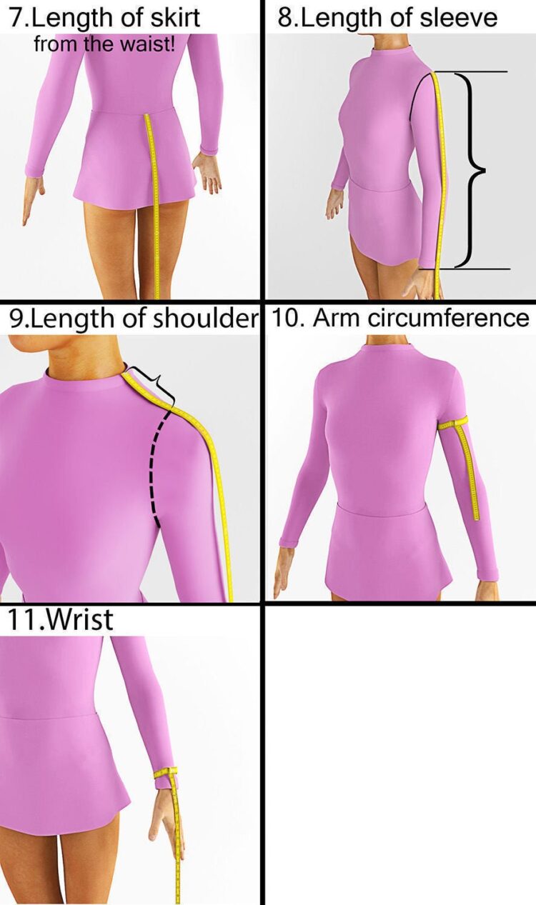 colette sevengymnasticsgirls 10