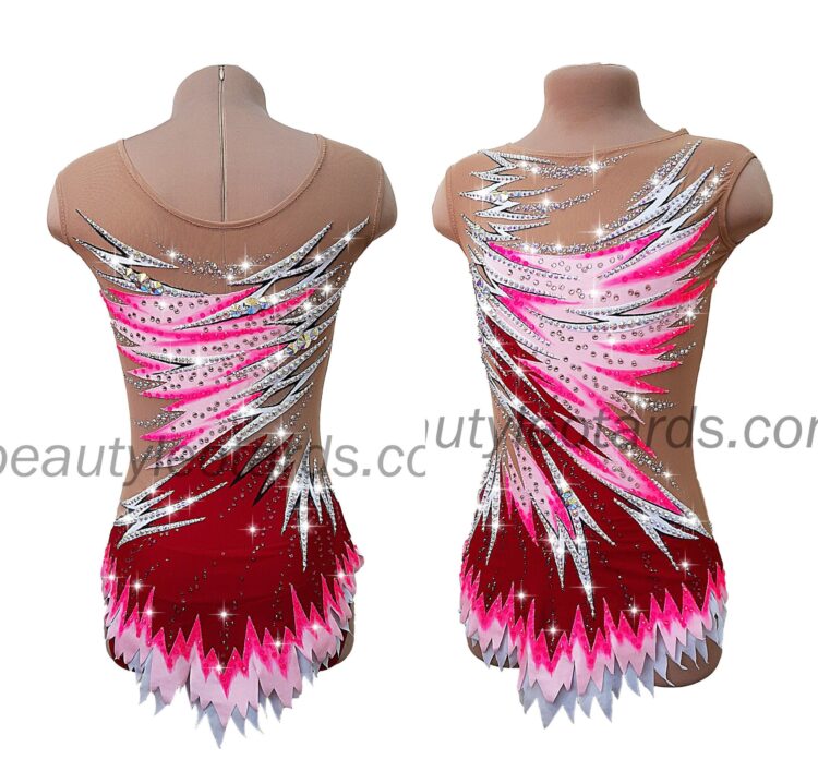 colette sevengymnasticsgirls 4 scaled